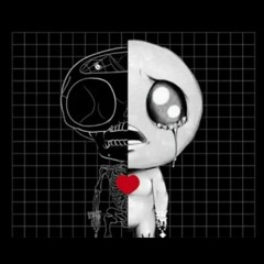 TBOI OST - 6 - Abyss (The Depths)