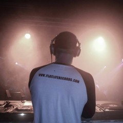 Jack Wax Acid Techno DJ Mix - June 2022 (FREE DOWNLOAD)