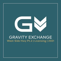 West Side Hwy Preview