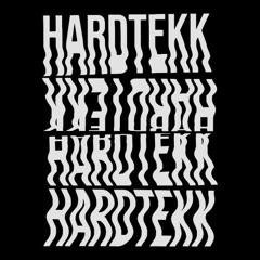 TEKK DICH WEG🆎🎢