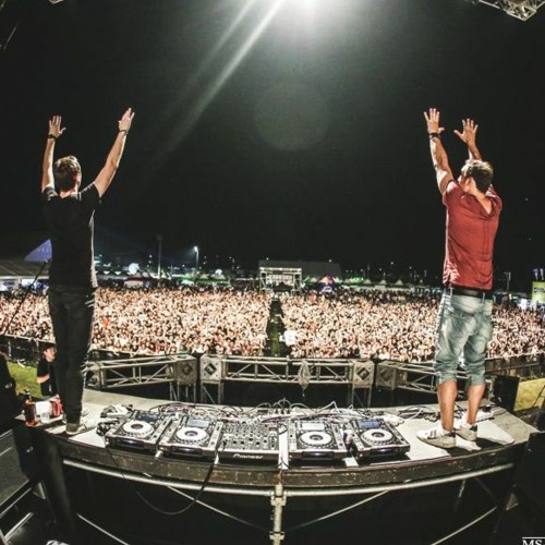 Tenishia - 8th October 2021