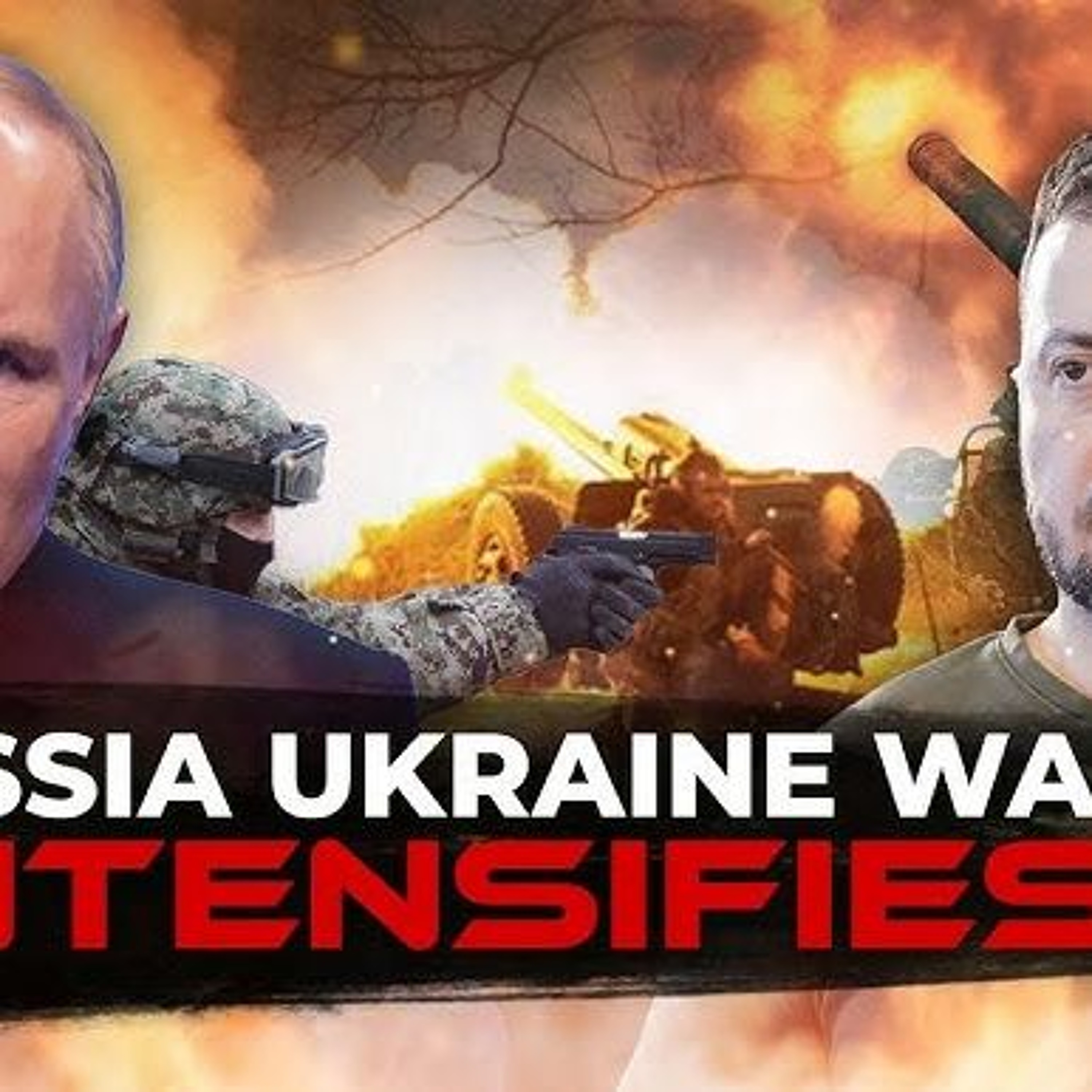 Обновления по российско-украинской войне   2 сентября 2026 г.