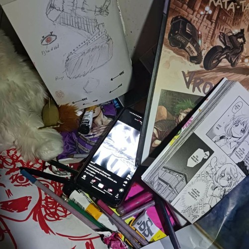 😁🤞MedocLucidWord😁🤞🥽