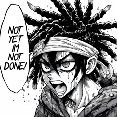 not yet im not done! [Prod. Krog3r & Chef9thegod].wav
