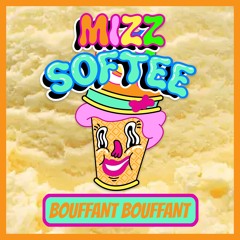 Mizz Softee