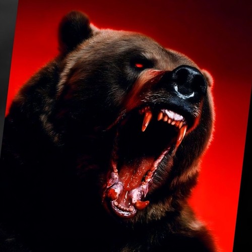 MC LD DO RODO - REUNIÃO LA NA PENHA 🚩