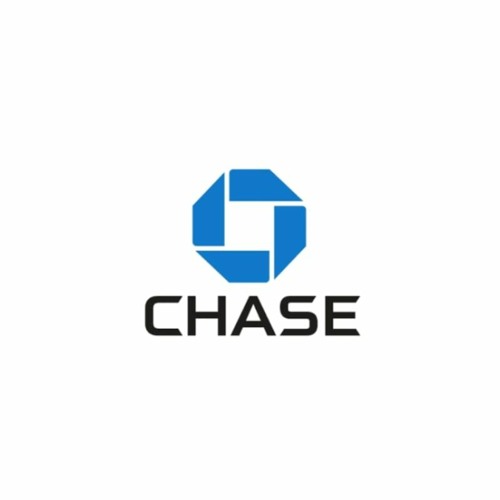 Chase - Radio Commercial