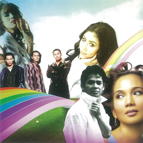 Stream Siapa Dia Sebelum Daku By Roy Fran Listen Online For Free On Soundcloud
