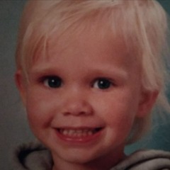 Thuishaven secret december 2025