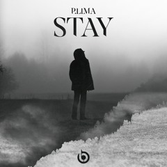 P.LIMA - Stay (Extended Mix)