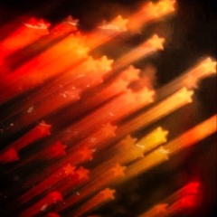 so what i’m off my meds