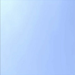 up from the skies tape