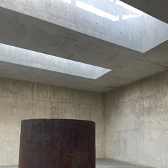 up the wall ft. memoryrose