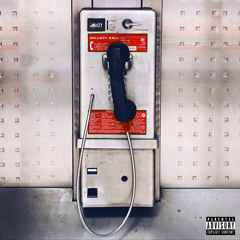 WE ACTIVE (feat. YFN Lucci)