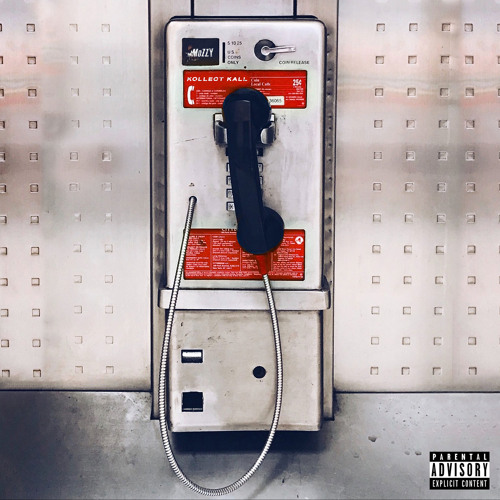 WE ACTIVE (feat. YFN Lucci)