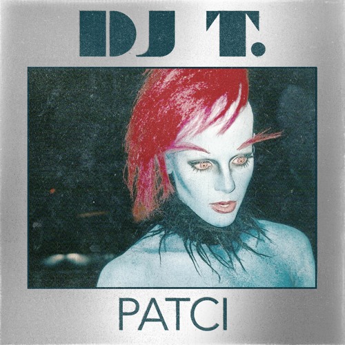 DJ T. - Patci (Snippet)
