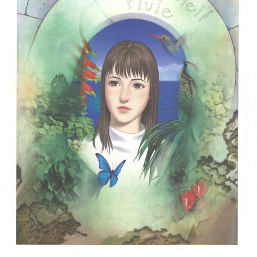 Stream Flower, Sun And Rain OST (Unreleased) - 花・太陽・雨 (FSR