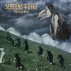 Screens 4 Eyes - Trip to the North