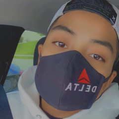 SBPZ - VKS x I LUV YOU ( SIREN JAM REMIX 2k20 )