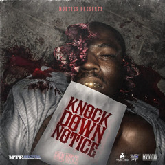 Talk About The Game (feat. Googie Monsta & I-Rocc)