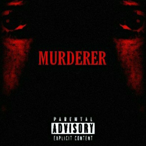 MURDERER (prod.keondied)
