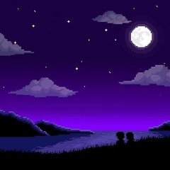 Yo se x Juligan (2019)