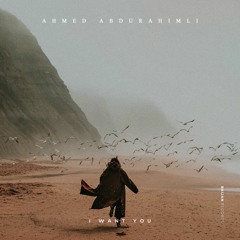Ahmed Abdurahimli - I Want You