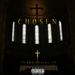 Chosen