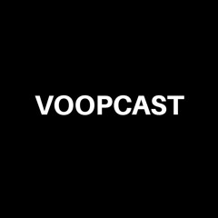 VOOPCAST MARCH 2020