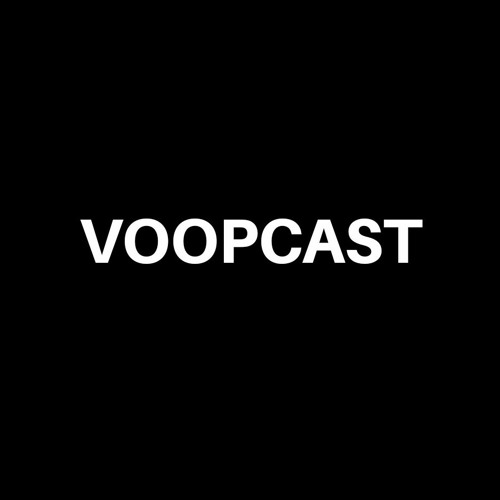VOOPCAST MARCH 2020