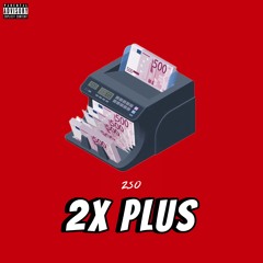 2X plus
