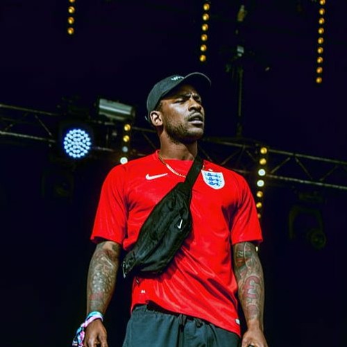 Money I'm Chasin' (Back To Basics)