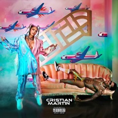 KAROL G, YANDEL, NICKY JAM - YO NO SOY TU MARIDO (CRISTIAN MARTIN RMX)