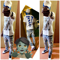 KuttupSwervo - StoryOfAYoungboy