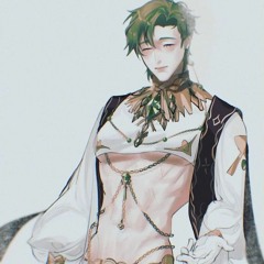 Mindless Self Indulgence — Tornado (sped up)