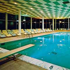 2025_01_24_The Pool_mixdown_instrumental test