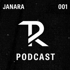 Janara: Podcast Set 001