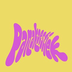 Panakoestiek: Female Trap Metal | 03 July 2024 | Stranded FM
