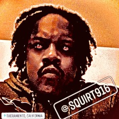 $quirt-N-Yo-i Production$