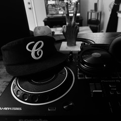 Hip Hop Training Mix | RK SESSION SEPT '25
