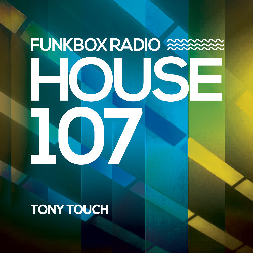 House 107