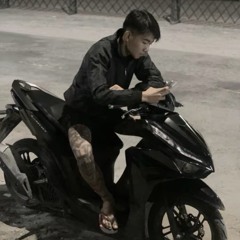 2IN1 NHUONG EM CHO YEU THUONG KHAC - Mạnh Đía