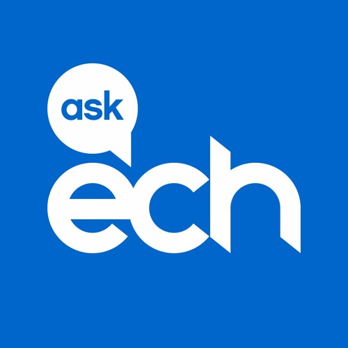 ABC Radio Adelaide, ECH and Goldilocks Interview 10 Feb 2022