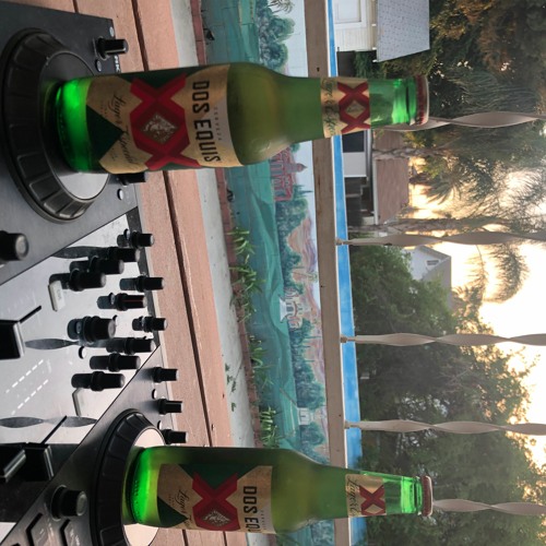 70s & 80s Funk R&B Disco and Pop Mix