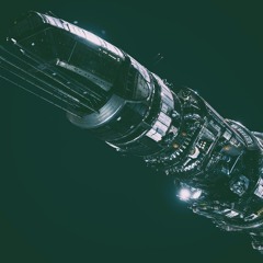 Collossus Of Space