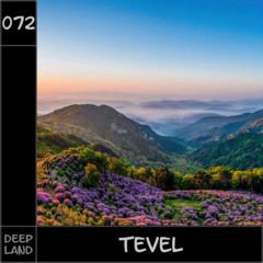 Deep Land - Tevel (Set 072)