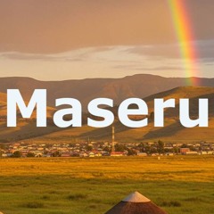 Maseru