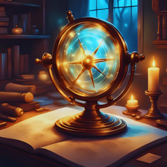 Evolving Elements