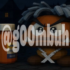 g00mbuh secret acc announcement.mp3
