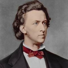 3/2/24 - Chopin's Music & History, Polish Woman Does Great Works, & More